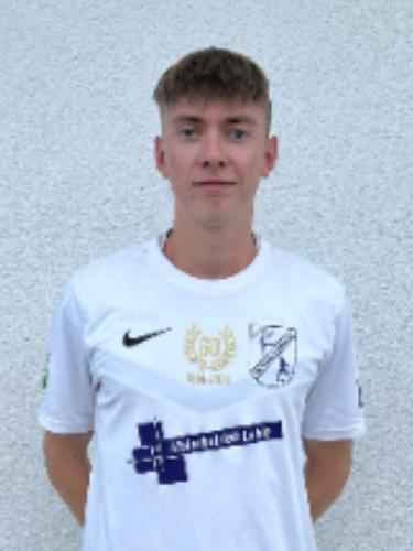 Avatar Bild für Jakob Deuringer