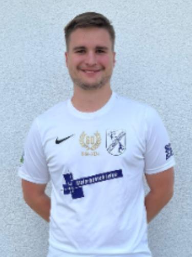 Avatar Bild für Mario Six