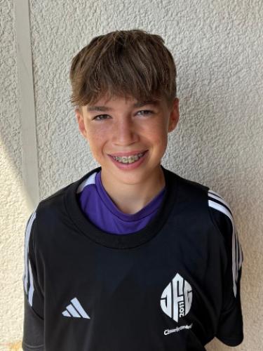 Avatar Bild für Liam Schönefeld