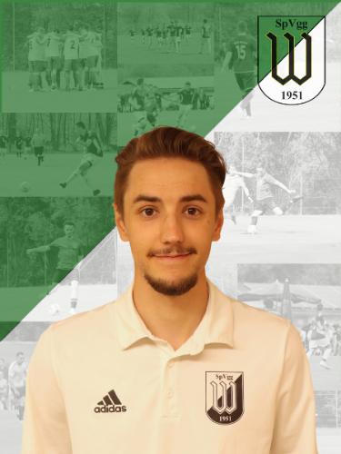 Avatar Bild für Sebastian Göbel