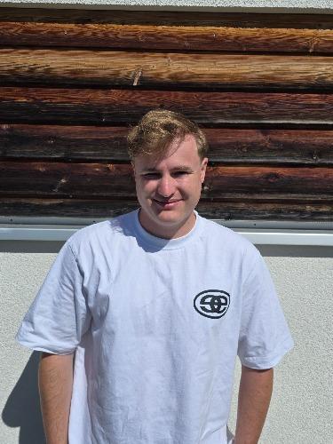 Avatar Bild für Lorenz Meininger