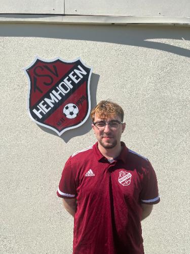 Avatar Bild für Murat Ray