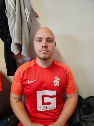 Avatar Bild für Mario Schmitt