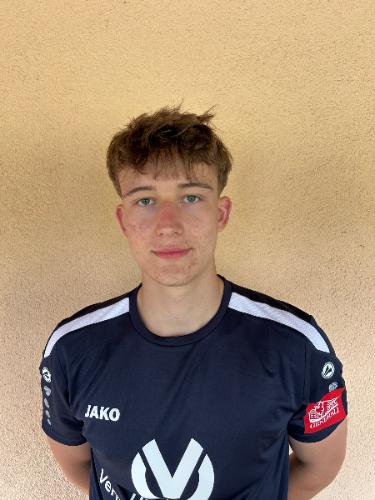 Avatar Bild für Anton Kirchner