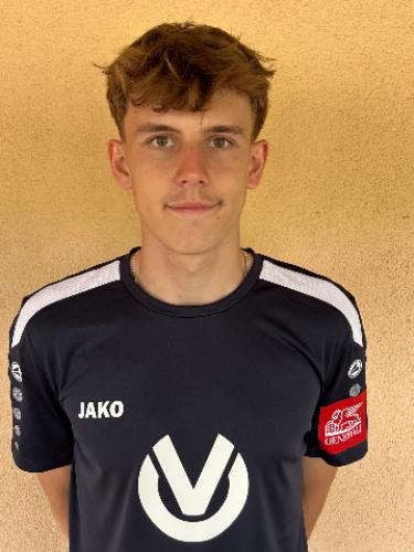 Avatar Bild für Finn Schwedler