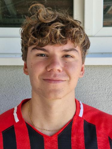 Avatar Bild für Felix Lang