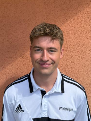 Avatar Bild für Nico Schmidt