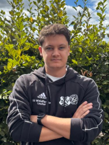 Avatar Bild für Julian Brand