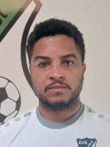 Amiskael Encarnacion Castro