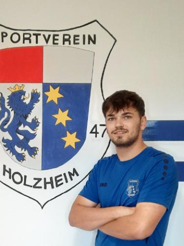 Avatar Bild für Julian Feistle