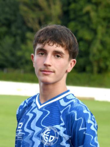 Avatar Bild für Besian Elmazi