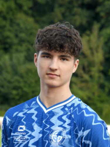 Avatar Bild für Dennis Hildebrand