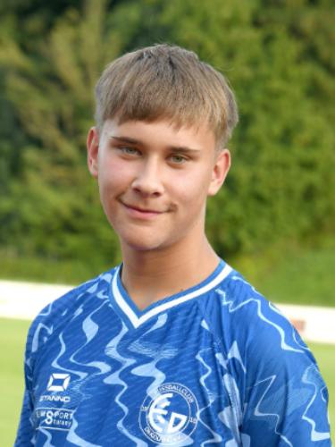 Avatar Bild für Manuel Huber