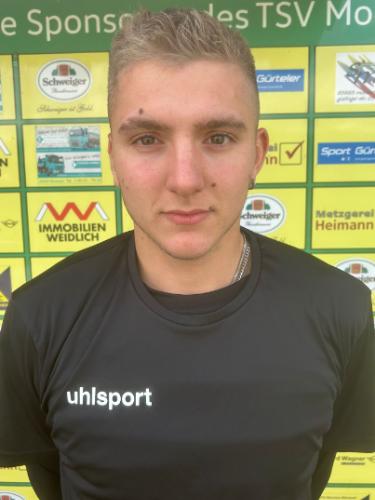 Avatar Bild für Marinus Eichler