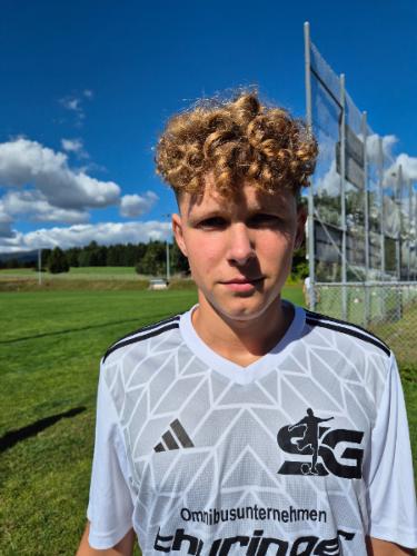 Avatar Bild für Artem Slobodeniuk