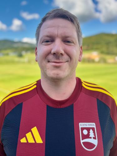 Avatar Bild für Pascal Schon