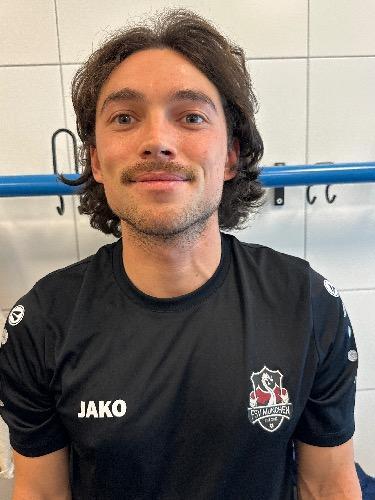 Thomas Hartman-Hilter