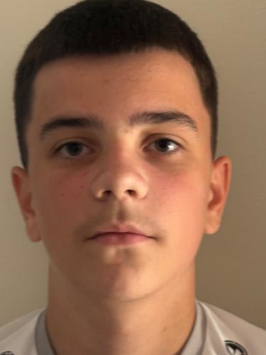 Avatar Bild für Elias Nekrytov