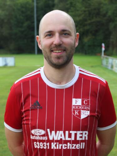 Avatar Bild für Heiko Fertig