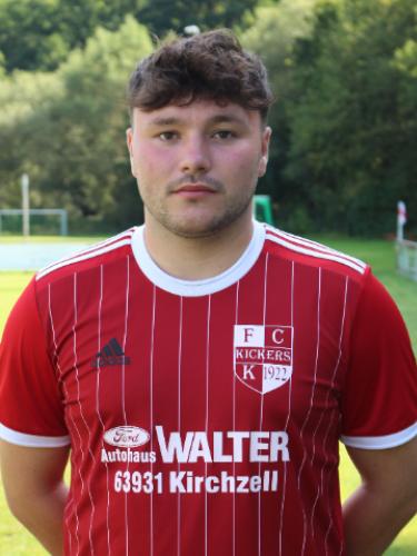 Avatar Bild für Jan Meixner