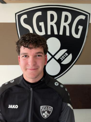 Avatar Bild für Cedric Hahnemann