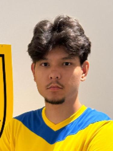 Avatar Bild für Halidi Kasimu