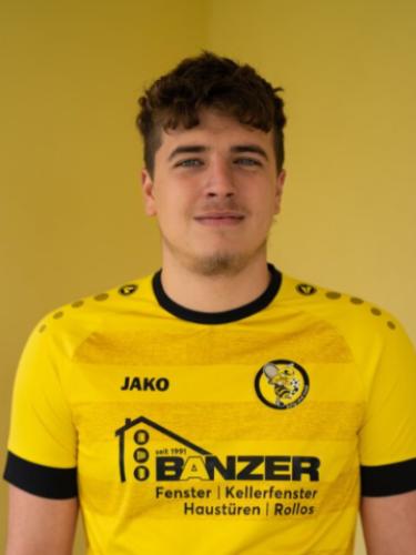 Avatar Bild für Krysztof Kuc