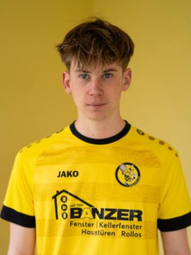 Avatar Bild für Nico Pretzer