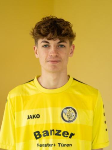 Avatar Bild für Daniel Schmidtner