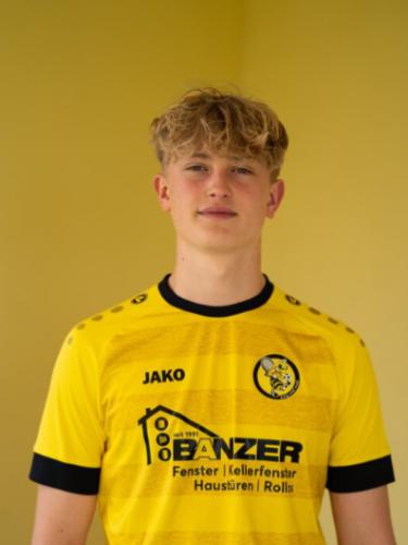 Avatar Bild für Lennart Staib