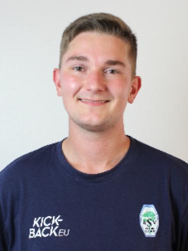 Maximilian Riemensperger