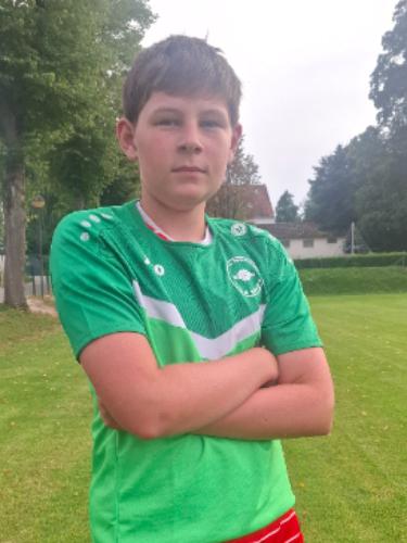 Avatar Bild für Simon Thalmair