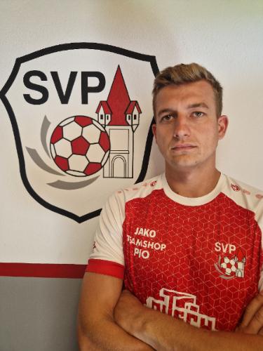 Avatar Bild für Matthaeus Aumiller