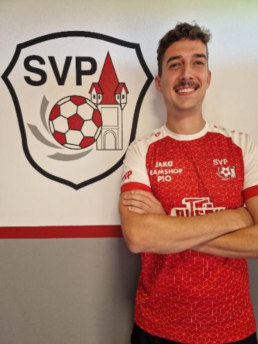 Avatar Bild für Marcus Buhmann