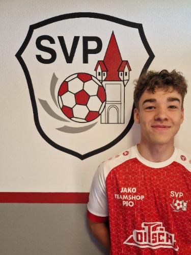 Avatar Bild für Tobias Ditsch