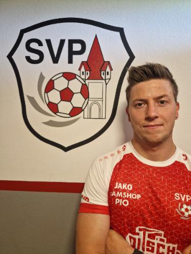 Matthias Proschinger