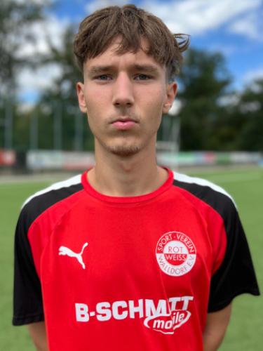 Avatar Bild für Moritz Marschas