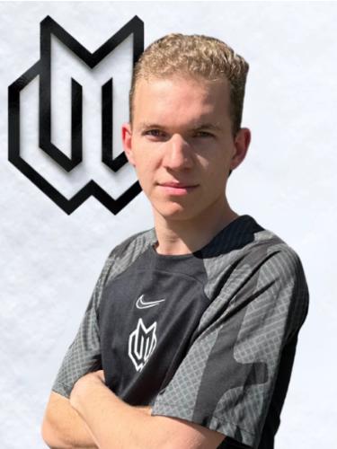 Avatar Bild für Joachim Octavio Barbosa Rogoschewski