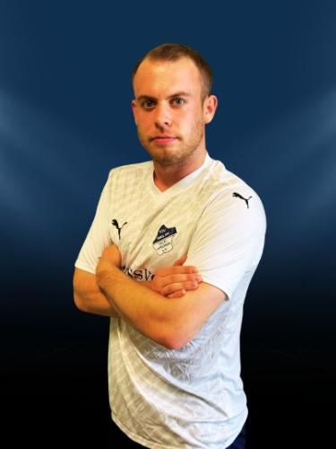 Fabian Schönsteiner