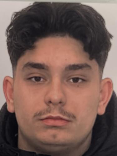 Avatar Bild für Erijon Advili