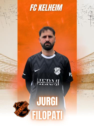Jurgi Filopati