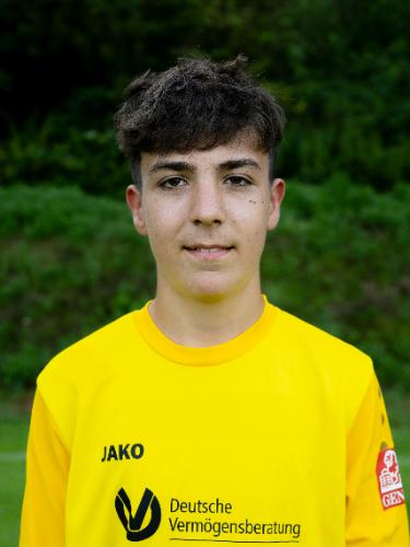 Jakob Eck