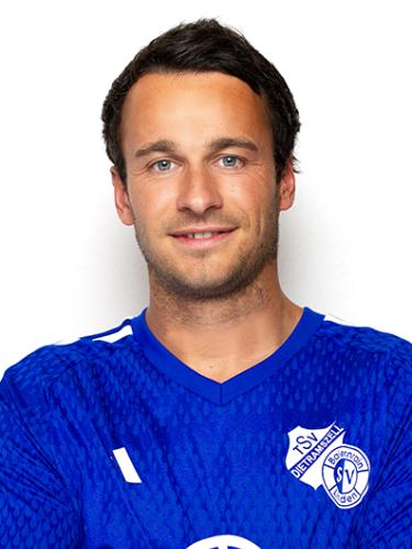 Sebastian Kappelsberger