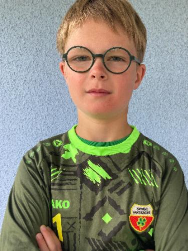 Max Braun