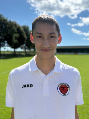 Avatar Bild für Stefan Diwisch