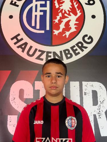 Avatar Bild für Mykola Kozlov