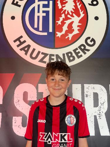 Lukas Schätzl