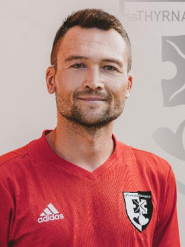 Avatar Bild für Matthias Schauer