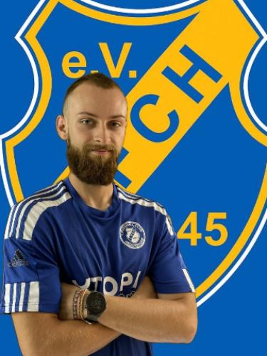 Avatar Bild für Jens Wadehn