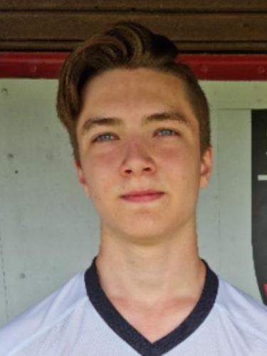 Avatar Bild für Jannis Sakwa